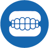 Invisalign icon